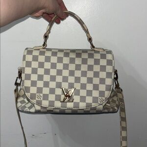 LV-Lookalike Bag